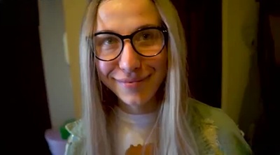 Анальный секс со сводным братом за проживание в квартире